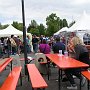 2010-05-23 11-49-05_rest